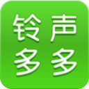 雷速马德里竞技对阵曼联
