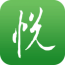 雷速英超10月下旬迎来多场焦点战｜英超比赛日·完场与赛程·十月赛场
