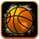 NBA比赛精彩瞬间